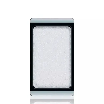 ARTDECO GLAMOUR EYESHADOW #314-glam white grey