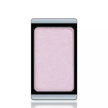 ARTDECO GLAMOUR EYESHADOW #399-glam pink treasure ARTDECO GLAMOUR EYESHADOW #399-glam pink treasure