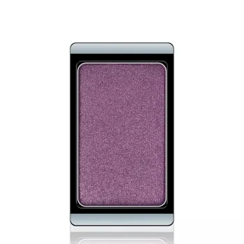 ARTDECO EYESHADOW PEARL #88-cherry blossom