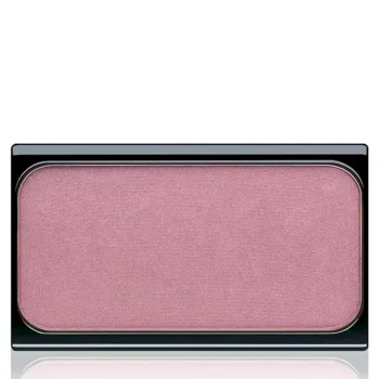 ARTDECO BLUSHER #23-deep pink blush