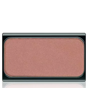 ARTDECO Rouge Nr. 44 – rot-orangefarbenes Rouge ARTDECO Rouge Nr. 44 – rot-orangefarbenes Rouge