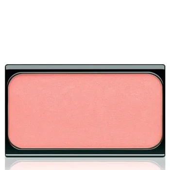 ARTDECO Rouge Nr. 10 – sanfte Berührung ARTDECO Rouge Nr. 10 – sanfte Berührung