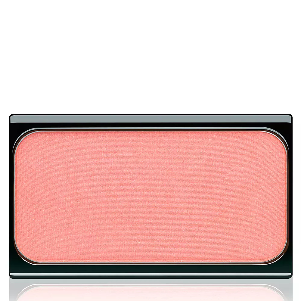 ARTDECO BLUSHER #10-gentle touch ARTDECO BLUSHER #10-gentle touch