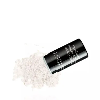 ARTDECO FIXING powder 10 gr