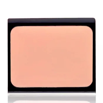 ARTDECO CAMOUFLAGE cream #03-iced coffee ARTDECO CAMOUFLAGE cream #03-iced coffee