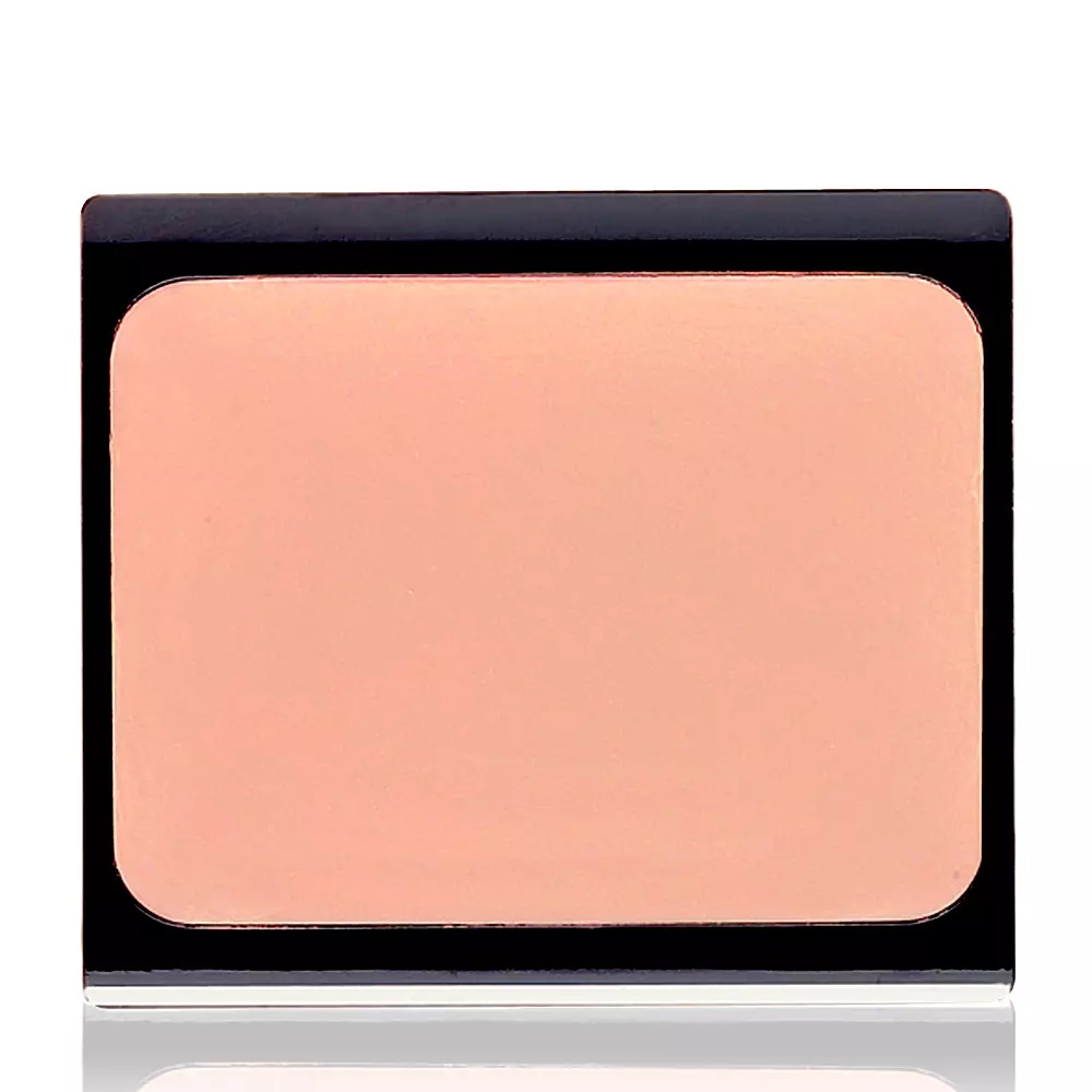 ARTDECO CAMOUFLAGE cream #03-iced coffee ARTDECO CAMOUFLAGE cream #03-iced coffee