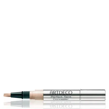 ARTDECO PERFECT TEINT concealer #03-peach
