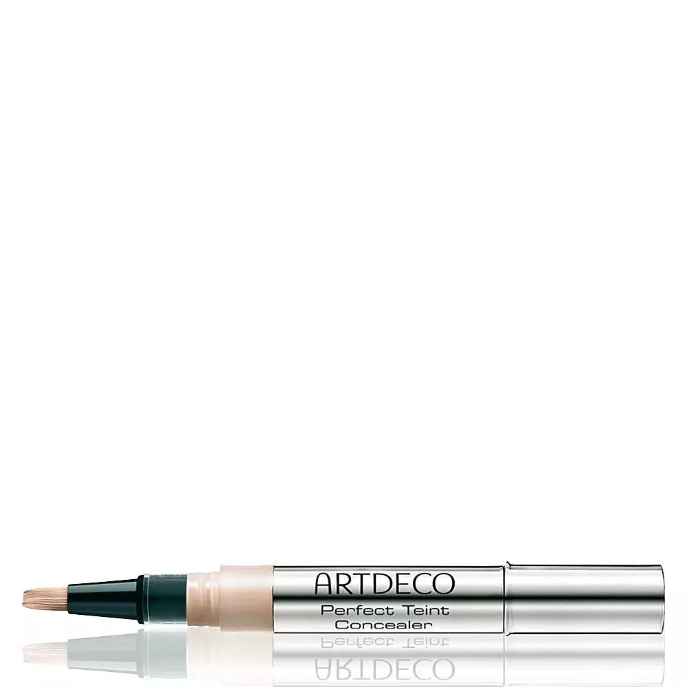 ARTDECO PERFECT TEINT concealer #03-peach ARTDECO PERFECT TEINT concealer #03-peach
