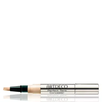 ARTDECO PERFECT TEINT concealer #05-light peach