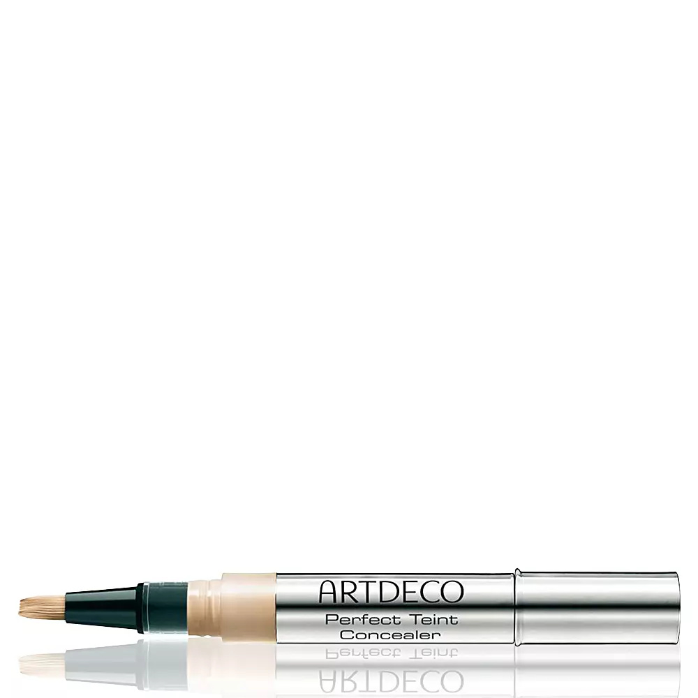 ARTDECO PERFECT TEINT concealer #09-ivory ARTDECO PERFECT TEINT concealer #09-ivory