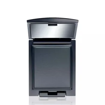 ARTDECO BEAUTY BOX quadrat