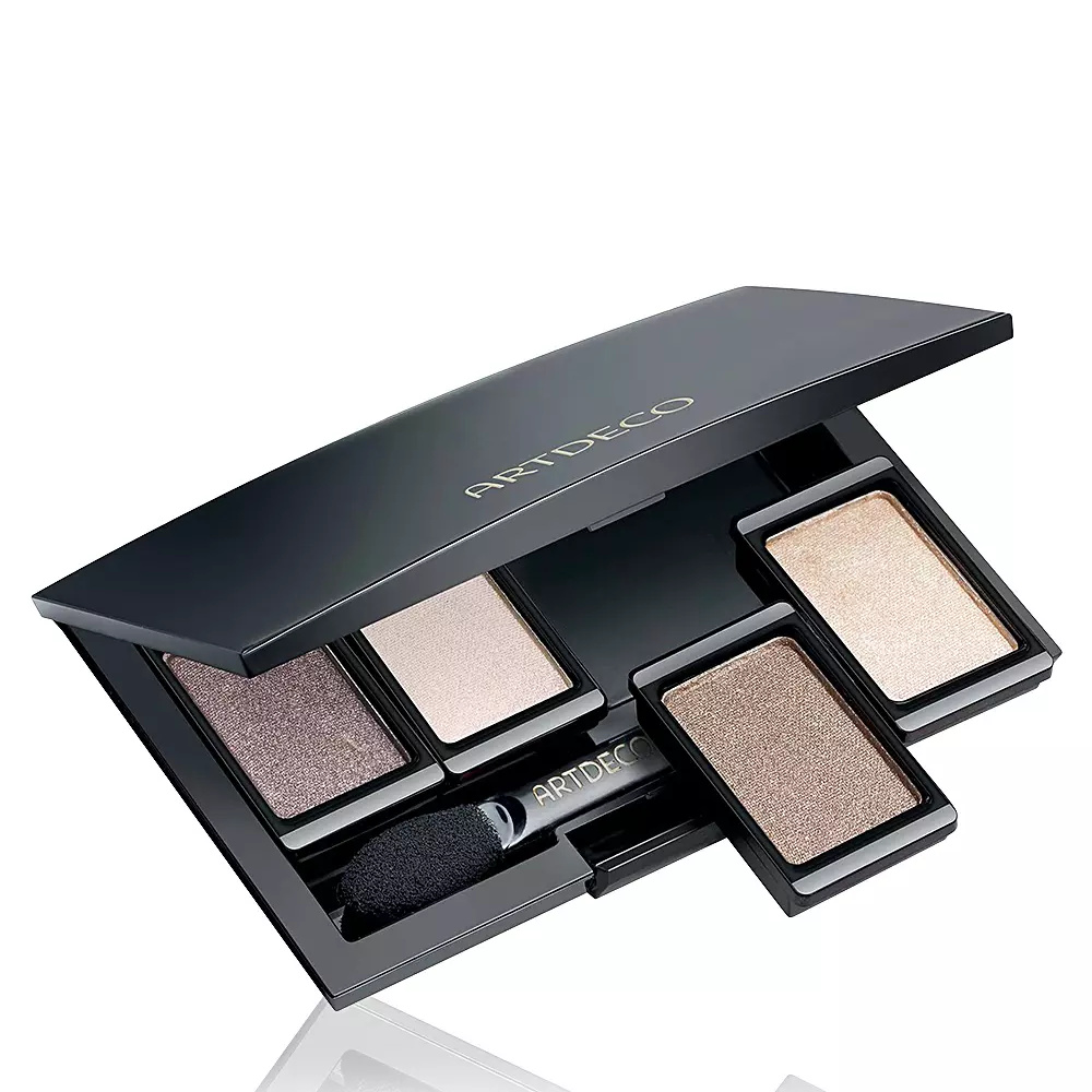 ARTDECO BEAUTY BOX quattro ARTDECO BEAUTY BOX quattro