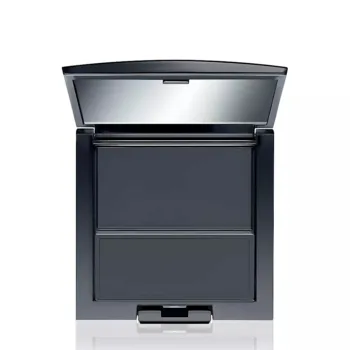 ARTDECO BEAUTY BOX trio