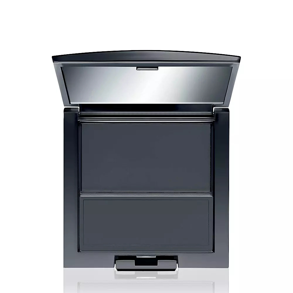 ARTDECO BEAUTY BOX trio ARTDECO BEAUTY BOX trio