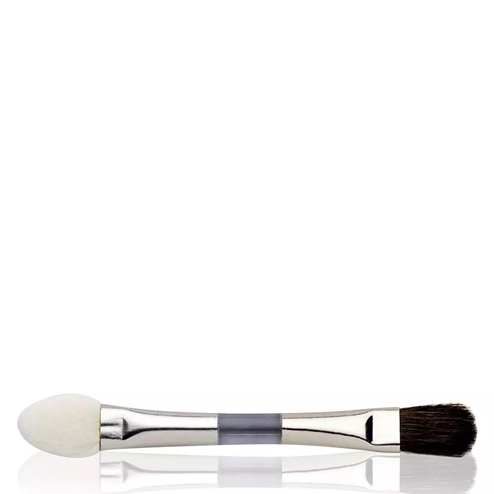 ARTDECO APLICADOR doble pincel 1 u ARTDECO APLICADOR doble pincel 1 u