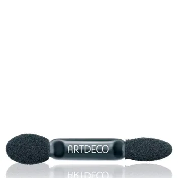 ARTDECO DOUBLE APPLICATOR 1 u