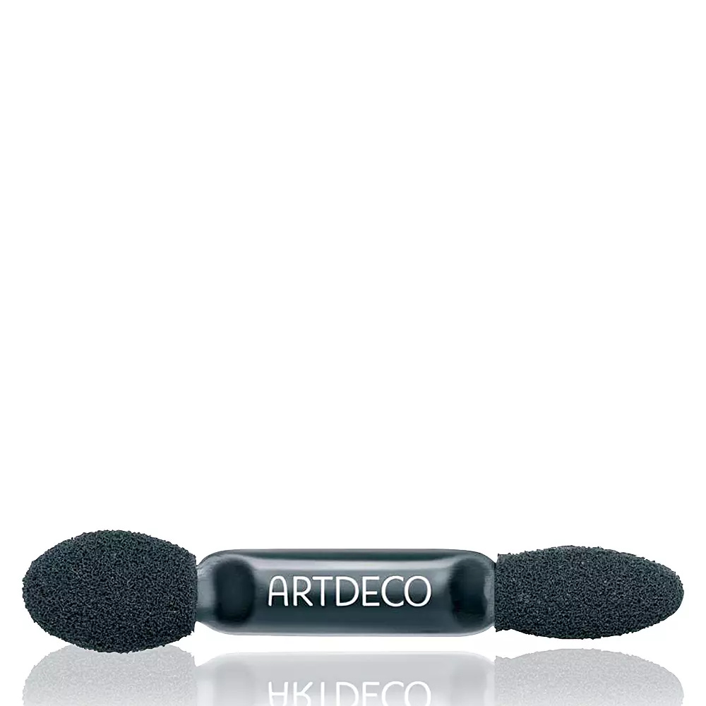 ARTDECO DOUBLE APPLICATOR 1 u ARTDECO DOUBLE APPLICATOR 1 u