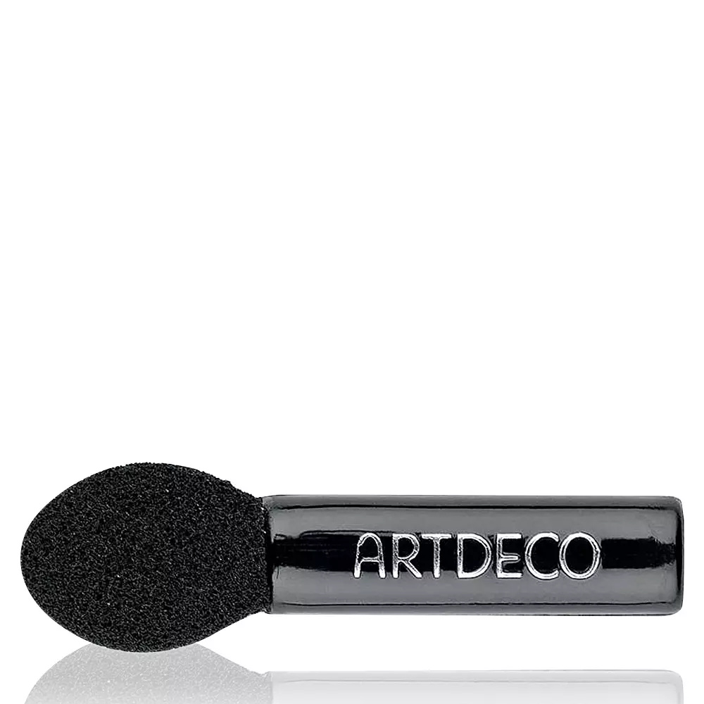 ARTDECO MINI APPLICATOR 1 u ARTDECO MINI APPLICATOR 1 u