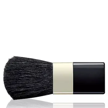 ARTDECO ROUGEPINSEL für Beautybox 1 St ARTDECO ROUGEPINSEL für Beautybox 1 St