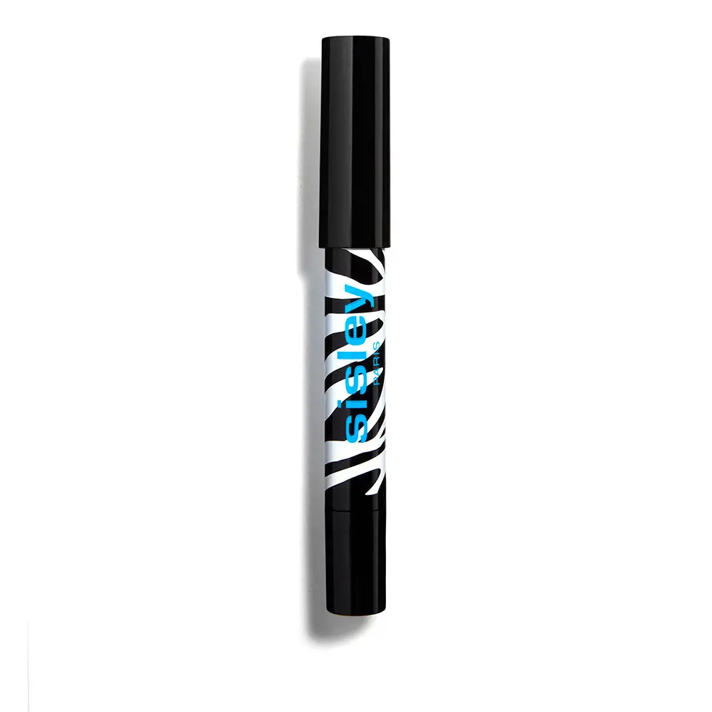 SISLEY PHYTO EYE TWIST #01-topaze
