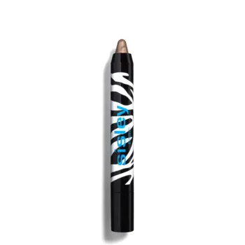 SISLEY PHYTO EYE TWIST #01-topaze