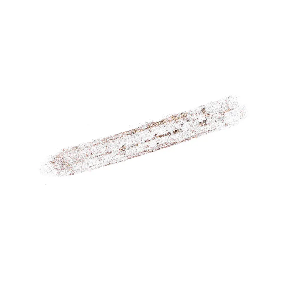 SISLEY PHYTO EYE TWIST #02-bronze SISLEY PHYTO EYE TWIST #02-bronze - Image 3