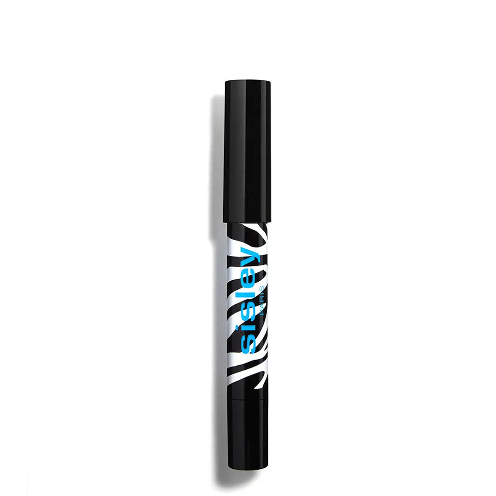 SISLEY PHYTO EYE TWIST #02-bronze SISLEY PHYTO EYE TWIST #02-bronze