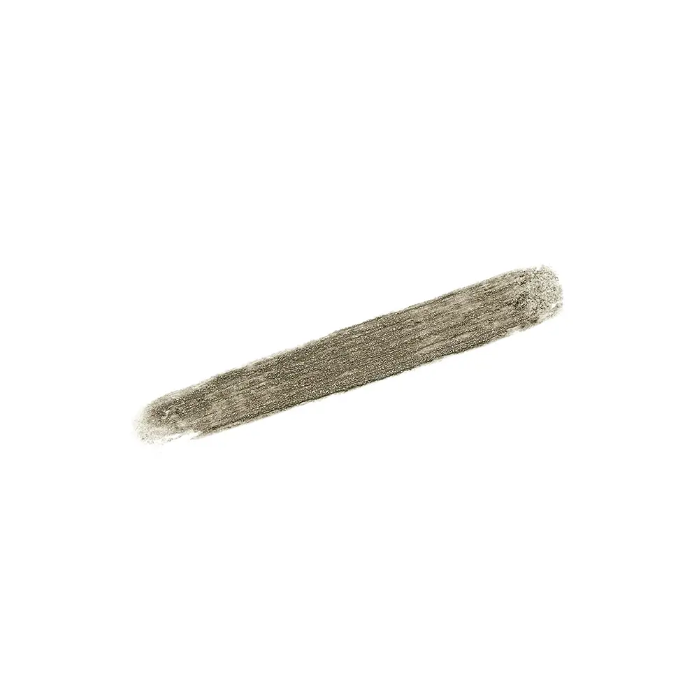 SISLEY PHYTO EYE TWIST #03-khaki SISLEY PHYTO EYE TWIST #03-khaki - Image 2