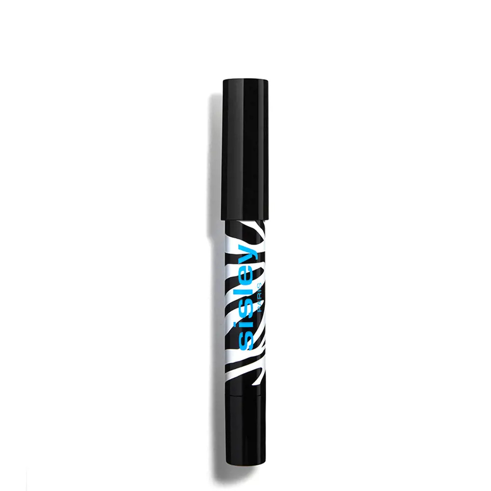 SISLEY PHYTO EYE TWIST #03-khaki SISLEY PHYTO EYE TWIST #03-khaki
