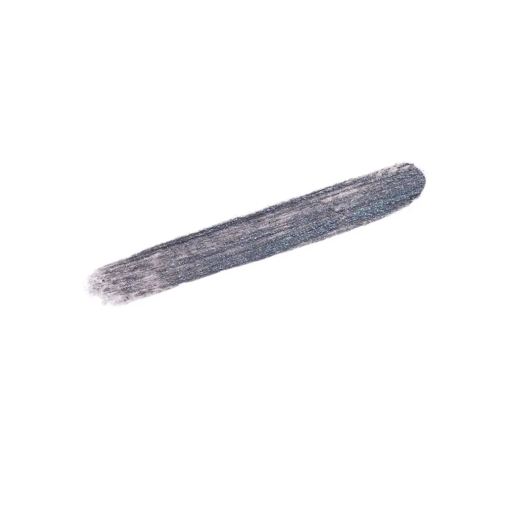 SISLEY PHYTO EYE TWIST#06-marine SISLEY PHYTO EYE TWIST#06-marine - Image 3