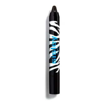 SISLEY PHYTO EYE TWIST #08-black diamond