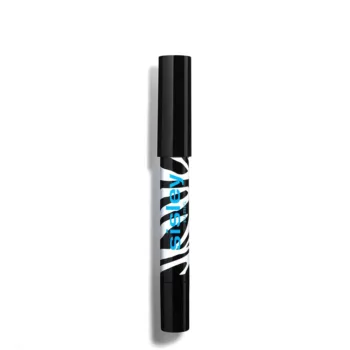 SISLEY PHYTO EYE TWIST #08-black diamond