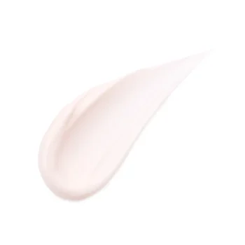 <span class="notranslate">SENSAI CELLULAR PERFORMANCE</span> mask 100 ml