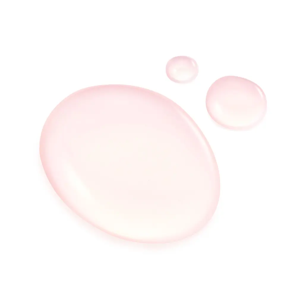 <span class="notranslate">SENSAI CELLULAR PERFORMANCE</span> essence 40 ml