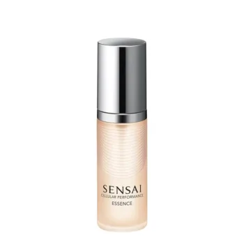 <span class="notranslate">SENSAI CELLULAR PERFORMANCE</span> essence 40 ml