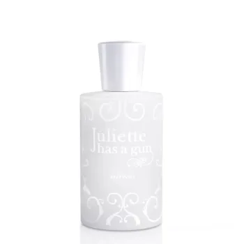 JULIETTE HAS A GUN ANYWAY eau de parfum en vaporisateur 100 ml pour femmes JULIETTE HAS A GUN ANYWAY eau de parfum en vaporisateur 100 ml pour femmes