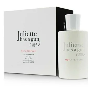 <span class="notranslate">JULIETTE HAS A GUN NOT A PERFUME</span> eau de parfum spray 100 ml for Women