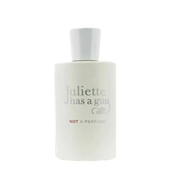 JULIETTE HAS A GUN NOT A PERFUME eau de parfum vaporisateur 100 ml pour femmes JULIETTE HAS A GUN NOT A PERFUME eau de parfum vaporisateur 100 ml pour femmes
