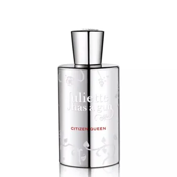 <span class="notranslate">JULIETTE HAS A GUN CITIZEN QUEEN</span> eau de parfum spray 100 ml for Women
