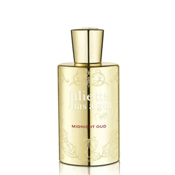 <span class="notranslate">JULIETTE HAS A GUN MIDNIGHT OUD</span> eau de parfum spray 100 ml for Women
