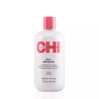 FAROUK CHI silk infusion 355 ml