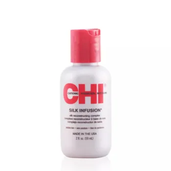 FAROUK CHI silk infusion 59 ml