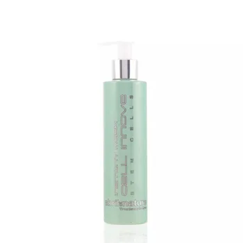 ABRIL ET NATURE CELL INNOVE instant mask 200 ml