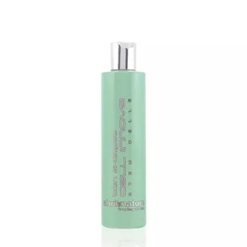 ABRIL ET NATURE CELL INNOVE shampooing bain 250 ml