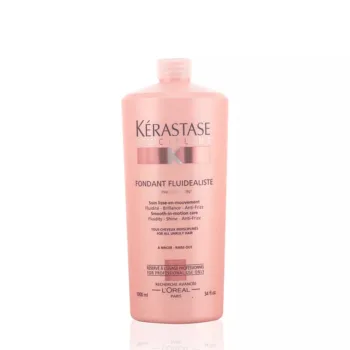 KERASTASE DISCIPLINE Smooth-In-Motion Care 1000 ml