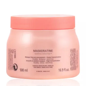 KERASTASE DISCIPLINE Maskeratine 500 ml KERASTASE DISCIPLINE Maskeratine 500 ml