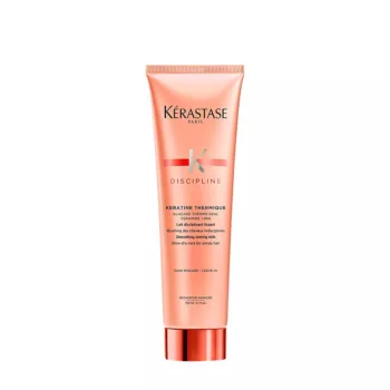 KERASTASE DISCIPLINE Smoothing Taming Milk 150 ml