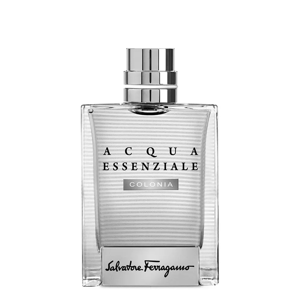 <span class="notranslate">SALVATORE FERRAGAMO ACQUA ESSENZIALE COLONIA</span> eau de toilette spray 100 ml for Men <span class="notranslate">SALVATORE FERRAGAMO ACQUA ESSENZIALE COLONIA</span> eau de toilette spray 100 ml for Men