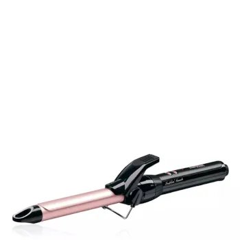 BABYLISS PRO 180 C319E hair curling 1 u