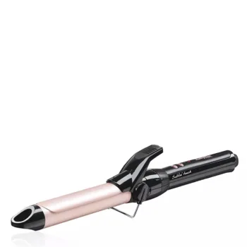 BABYLISS PRO 180 C325E hair curling 1 u